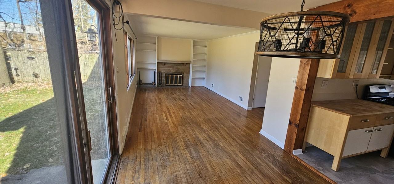 227 Timber Ln - Photo 4 of 24