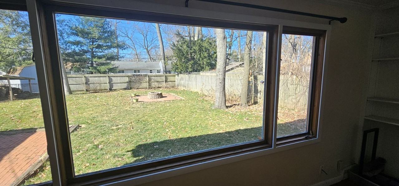 227 Timber Ln - Photo 4 of 24