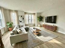 3503 Carnaby St - Photo 1 of 1