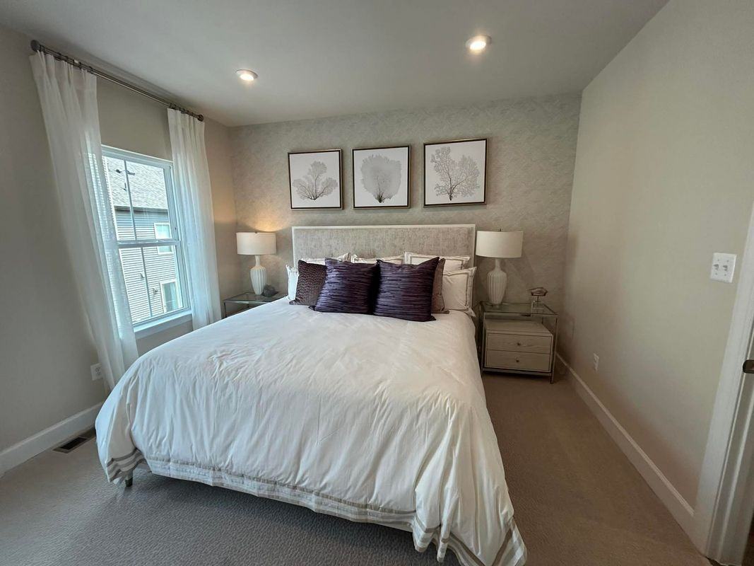 3503 Carnaby St - Photo 3 of 14