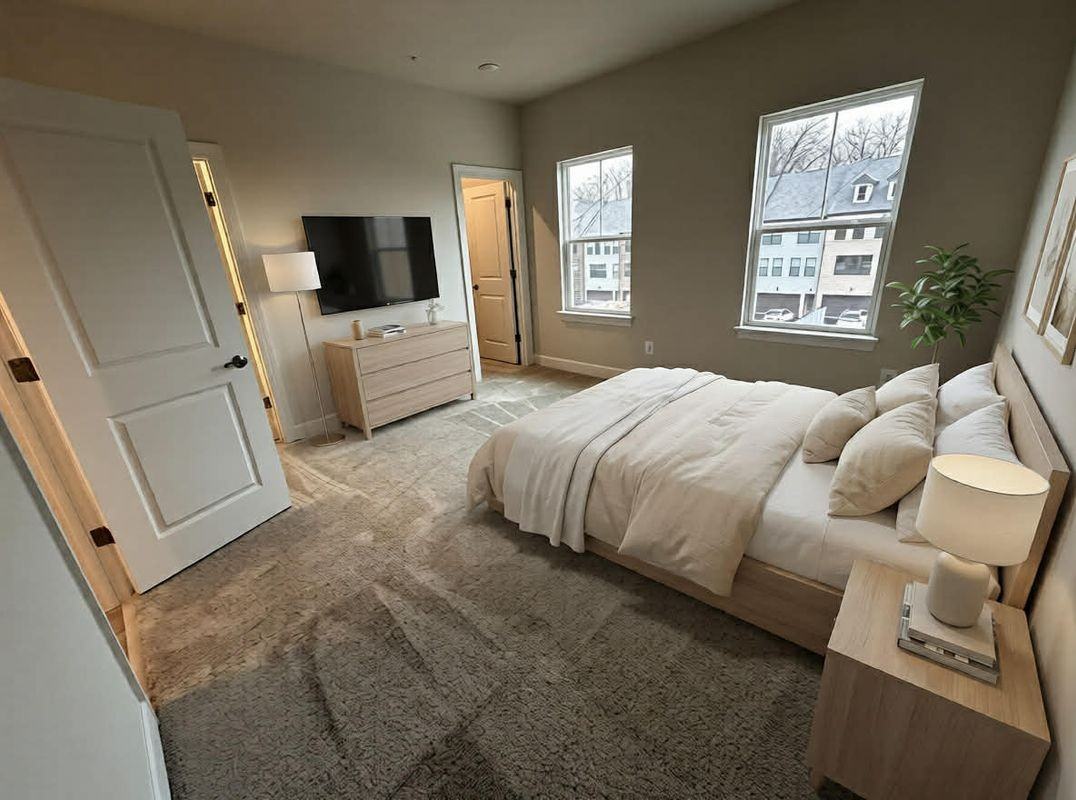 3503 Carnaby St - Photo 6 of 14