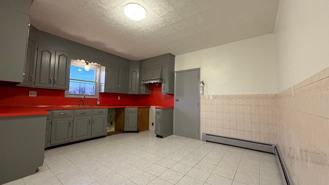 45 Sedgewick Ave - Photo 1 of 1