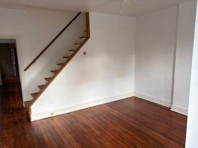 6019 Mccallum St - Photo 2 of 11