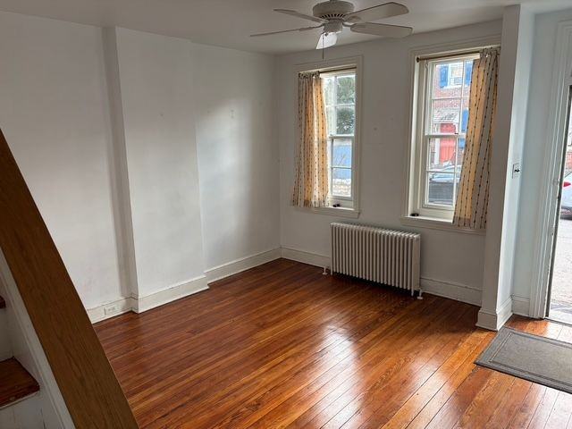 6019 Mccallum St - Photo 3 of 11