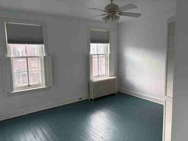 6019 Mccallum St - Photo 6 of 11