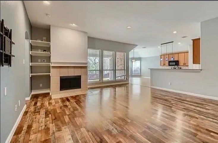 2925 Cattle Baron Dr - Photo 2 of 17