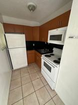 16103 Ne 19th Ct ##4 - Photo 1 of 1