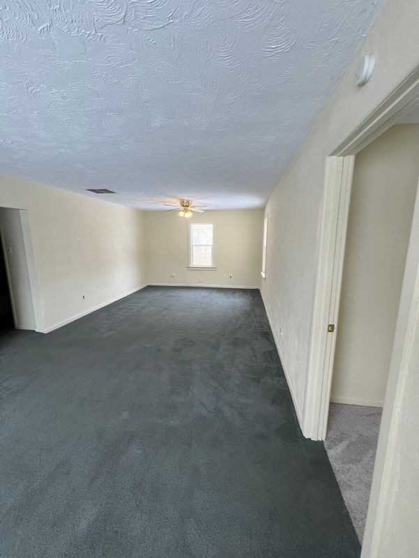 310 South St - Photo 3 of 12