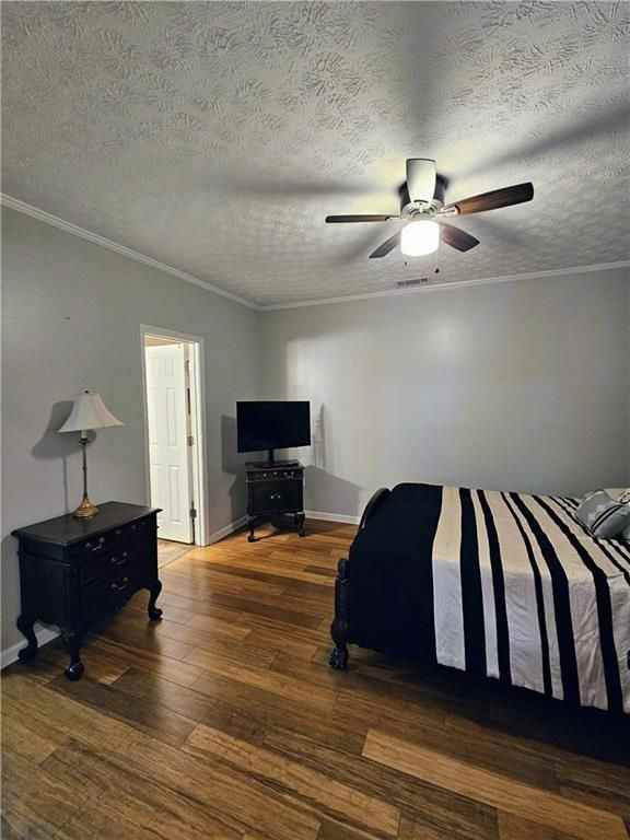 2100 Bennington Ct - Photo 6 of 21