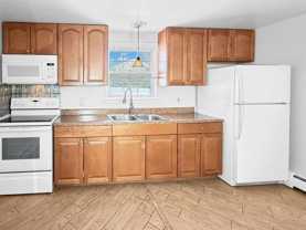 83 Kent Rd - Photo 1 of 1