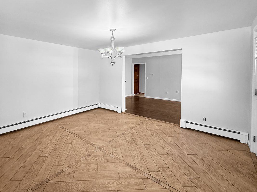 83 Kent Rd - Photo 4 of 14