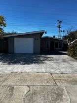 309 Greenlake Dr - Photo 1 of 1