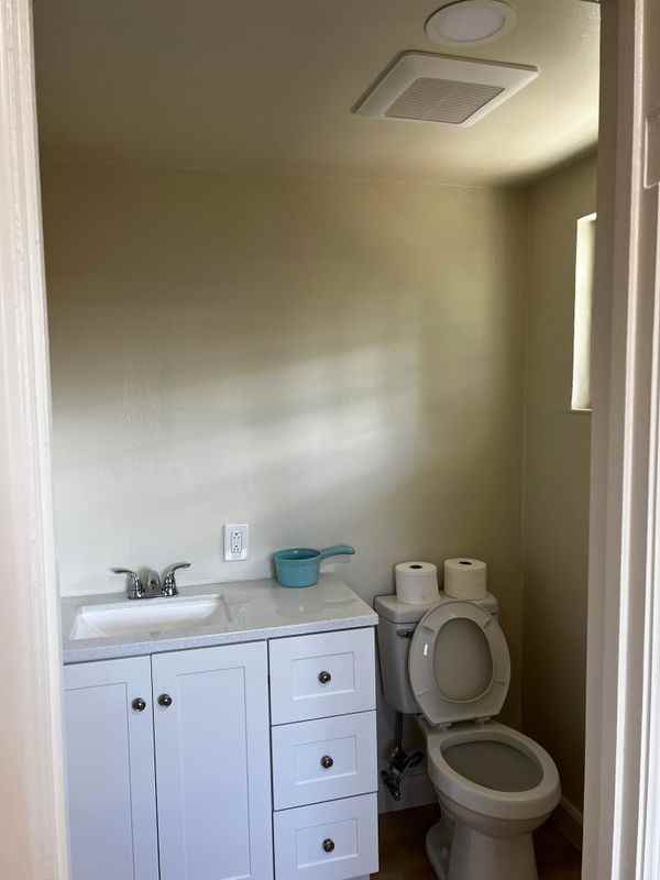 309 Greenlake Dr - Photo 7 of 10