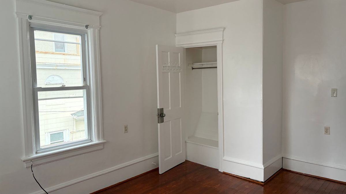 14 S Raleigh Ave - Photo 3 of 6