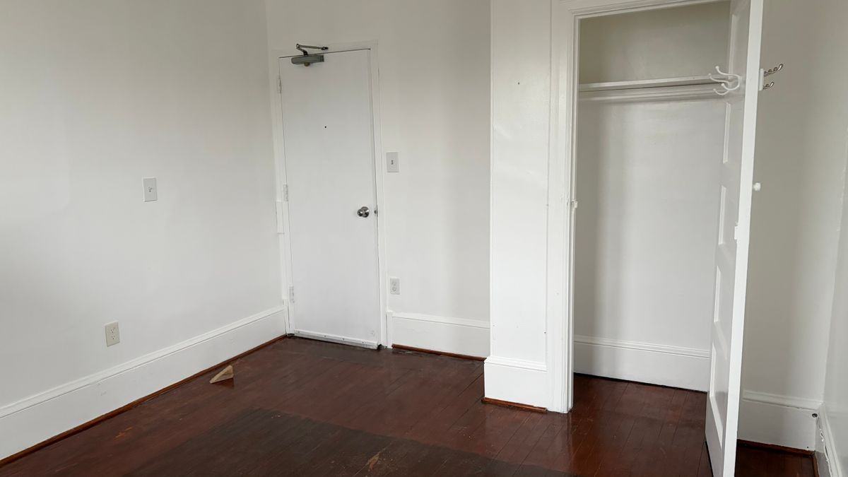 14 S Raleigh Ave - Photo 4 of 6