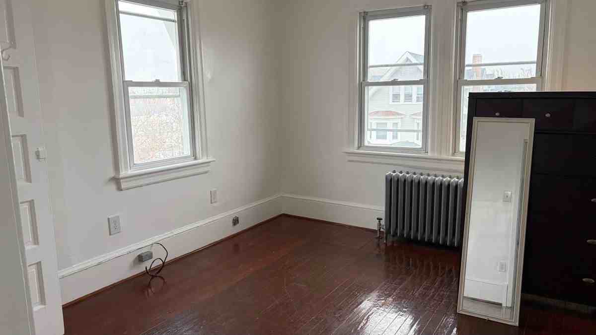 14 S Raleigh Ave - Photo 5 of 6