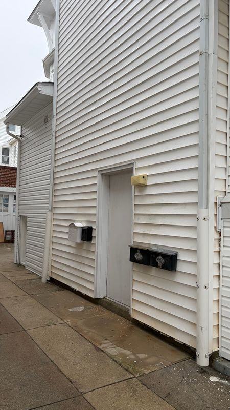 14 S Raleigh Ave - Photo 6 of 6