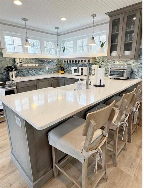 21 Warren Ave - Photo 5 of 19