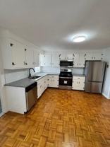 40 Bourne St ##2 - Photo 1 of 1