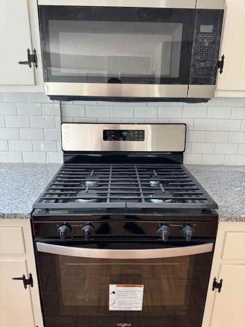 40 Bourne St ##2 - Photo 3 of 27