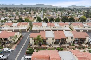 9724 Citrus Ave - Photo 1 of 1