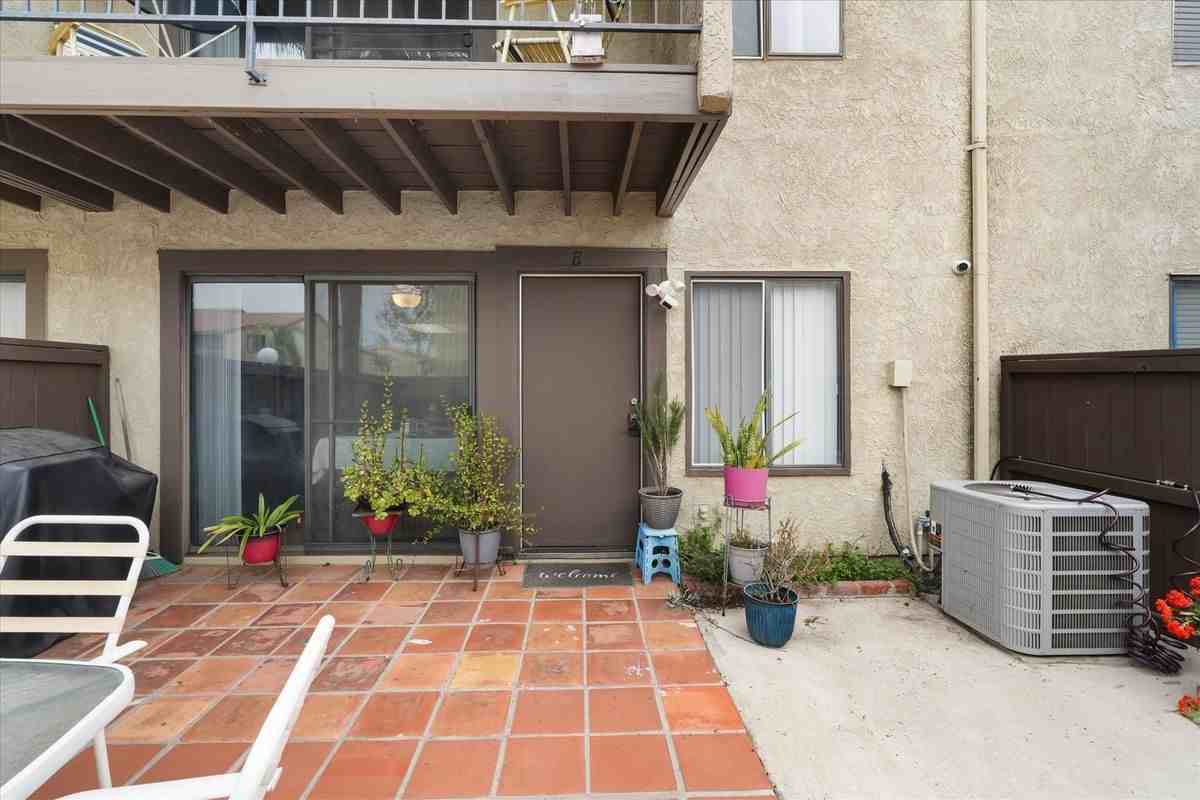 9724 Citrus Ave - Photo 2 of 36