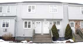 14 Scuppo Rd ##F3 - Photo 1 of 1