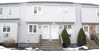 14 Scuppo Rd ##F3 - Photo 1 of 1