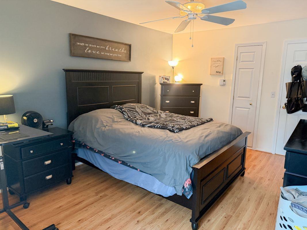 14 Scuppo Rd ##F3 - Photo 2 of 3