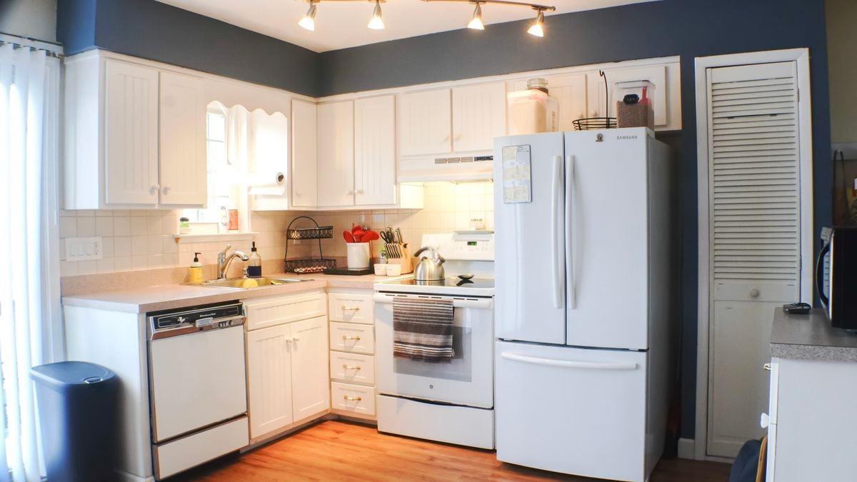 14 Scuppo Rd ##F3 - Photo 3 of 3