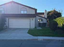 featured image of 6733 Corintia St