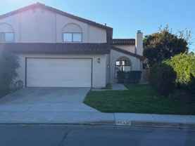 6733 Corintia St - Photo 1 of 1