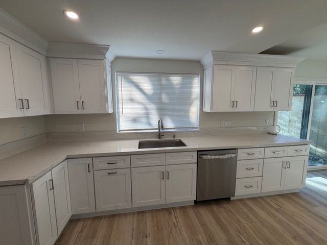 6733 Corintia St - Photo 2 of 11