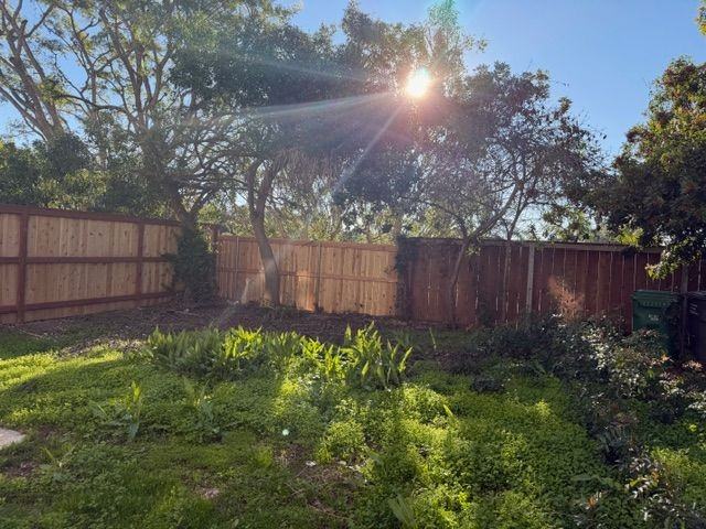 6733 Corintia St - Photo 4 of 11