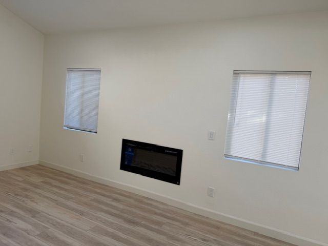 6733 Corintia St - Photo 5 of 11