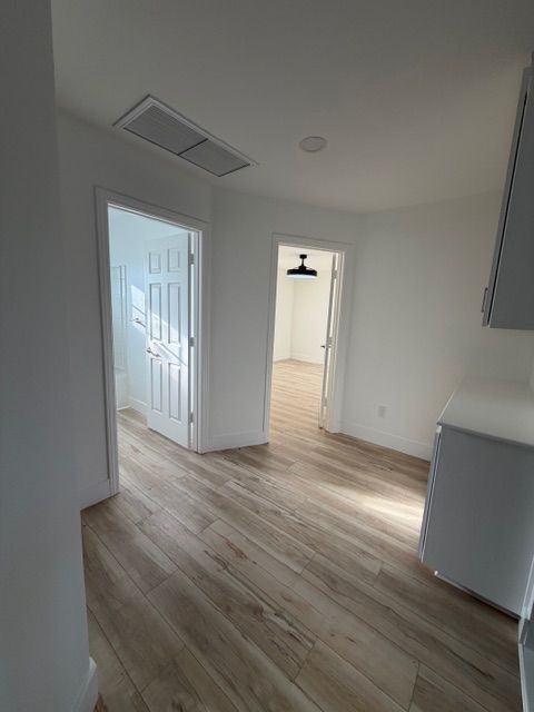 6733 Corintia St - Photo 6 of 11