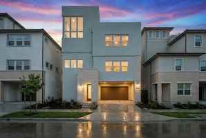 featured image of Remy Ln