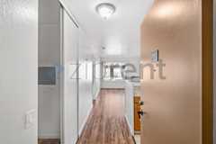 100 Village Dr #219 - Photo 1 of 1