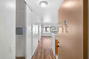 featured image of 100 Village Dr #219