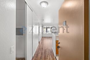 100 Village Dr #219 - Photo 1 of 1