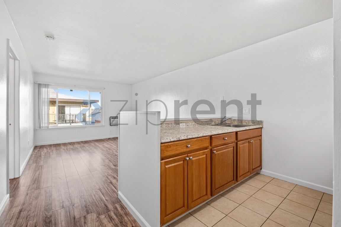 100 Village Dr #219 - Photo 2 of 23