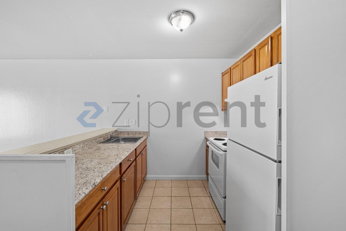 100 Village Dr #219 - Photo 4 of 23