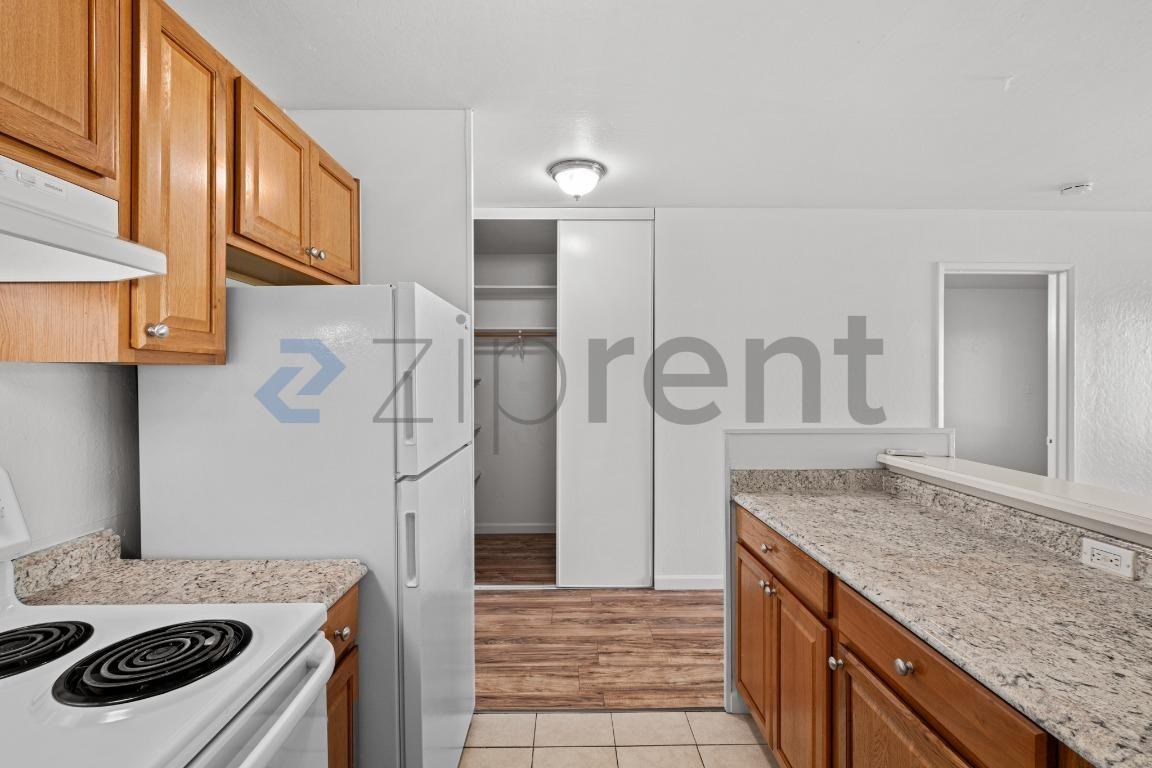 100 Village Dr #219 - Photo 5 of 23