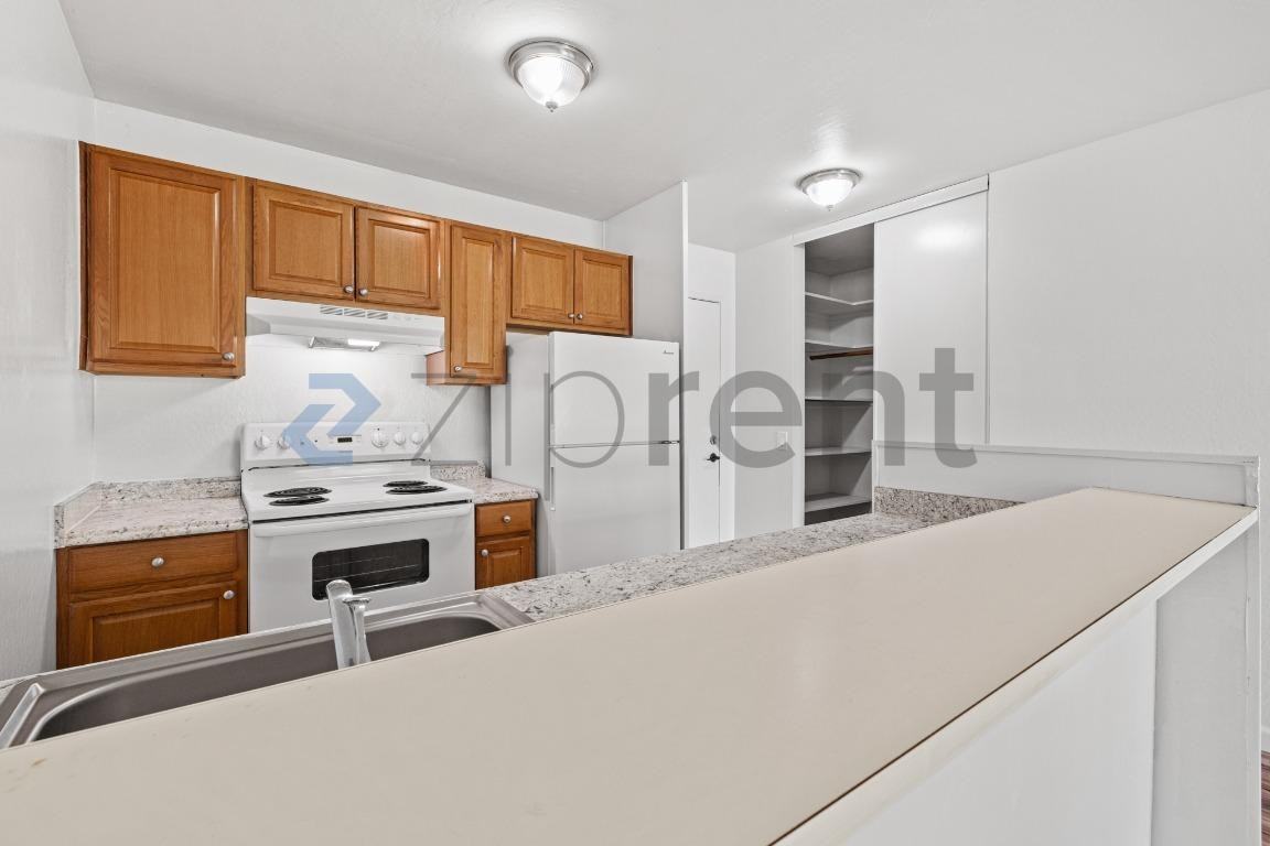 100 Village Dr #219 - Photo 7 of 23