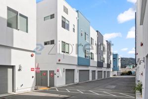 featured image of 119 Mabuhay Way