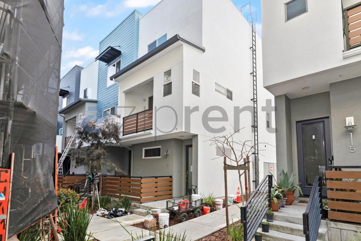 119 Mabuhay Way - Photo 2 of 28