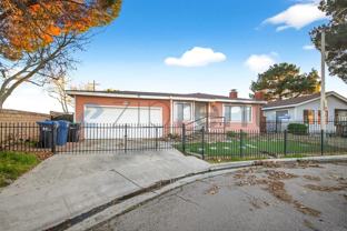 1858 Park Circle Dr - Photo 1 of 1