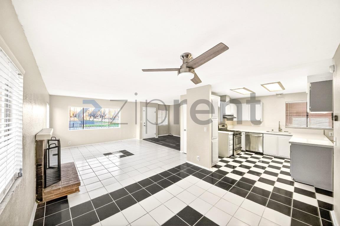 1858 Park Circle Dr - Photo 6 of 15