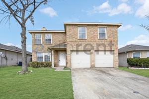 featured image of 1626 White Oak Rd