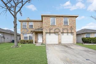 1626 White Oak Rd - Photo 1 of 1